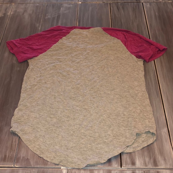 Shirt - Picture 2 of 2